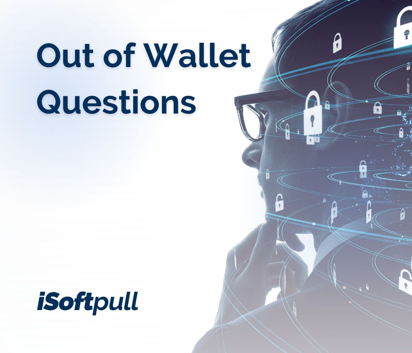 Out Of Wallet iSoftpull